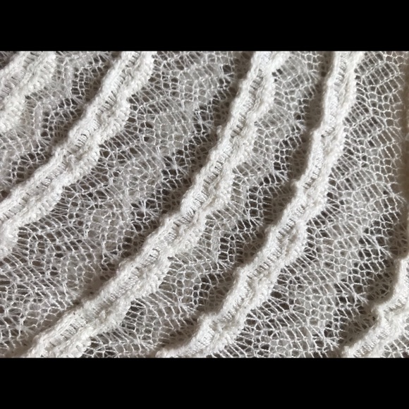 Tank top/ blouse - Picture 3 of 4